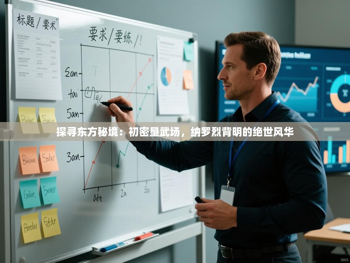 探寻东方秘境:初密垦武场,纳罗烈背明的绝世风华 第2张