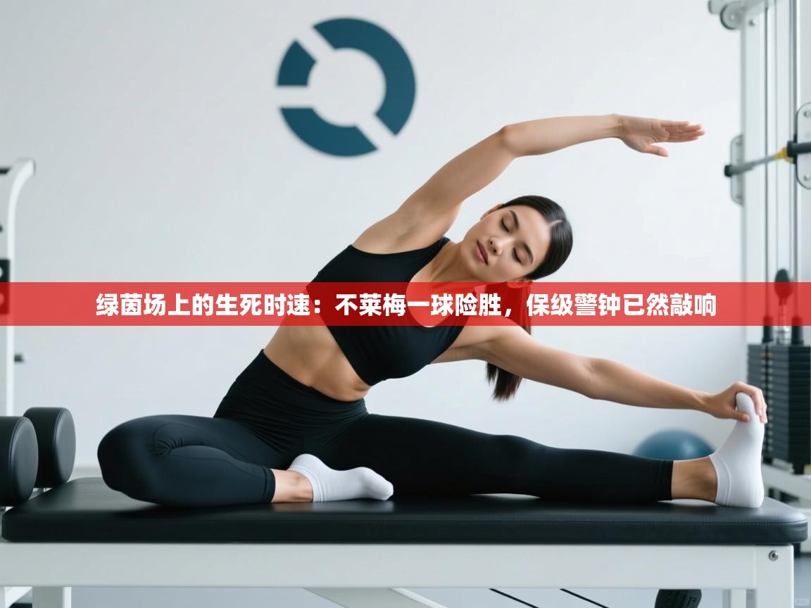 绿茵场上的生死时速:不莱梅一球险胜,保级警钟已然敲响 第1张